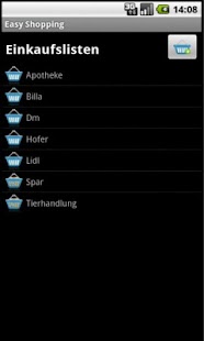 How to get EasyShopping free patch 2.4 apk for laptop