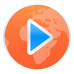 Путешествия@Планета Онлайн.apk 1.0.29