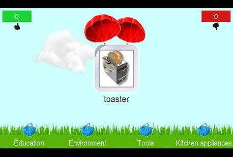 Download Learn 50 languages on PC - choilieng.com Download Learn 50 languages on PC - choilieng.com