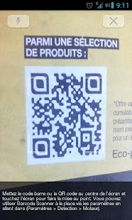 Discover, Share amazing things Screenshots 1