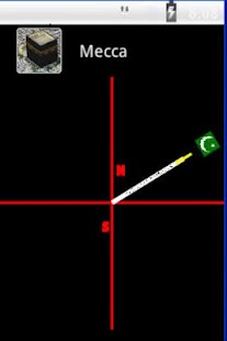 How to download Mecca 1.0 unlimited apk for bluestacks