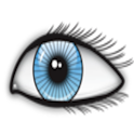 Eye Quiz Lite logo