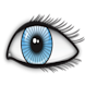 Eye Quiz Lite