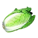 Fresh Vegetables Lianliankan logo