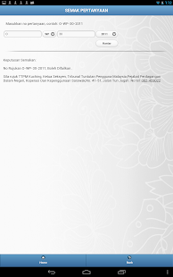 How to install myKPDNKK patch 3.8 apk for pc