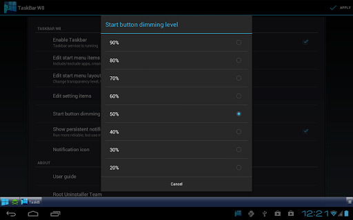 9mm Xperia Play Apk Cracked