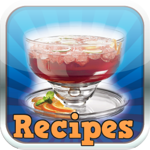Punch recipes easy new free ll.apk 6.1.0.1