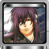 薄桜鬼 高画質 壁紙 画像 Androidアプリ Applion