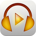 Djuice Music logo