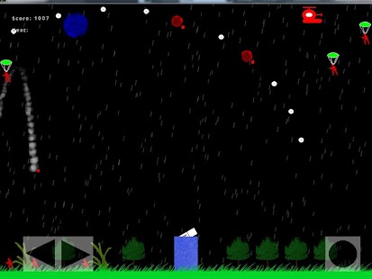 How to download Sky Troopers Free 1.0.0 apk for pc