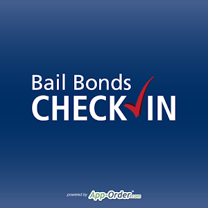 Bail Bonds Check In.apk 1.6