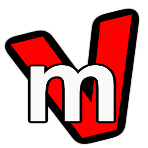 Minute Checker.apk Varies with device