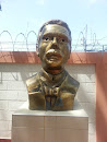 Busto De Emilio Pud'Homme