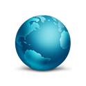 Connection Manager logo