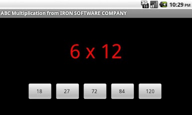 mTxcMQNzqd_badBsCpI2y9AAO3VjO2f_9p3zQ0qa_5mg9-hvYjhe5wHh9dSn-lzje-8=h230