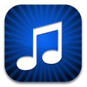 Download Music Free icon