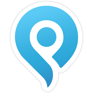Seeties - City in your hand 1.9.3