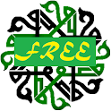 Quran Quiz Free logo