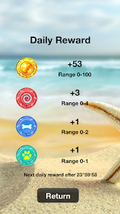 Puppy Dozer 2 Screenshots 6