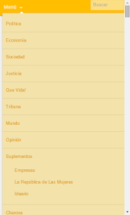 How to mod Diario La República 5.0 apk for android