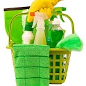 Housekeeping Guide and Tips