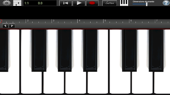Free Download Recording Studio Lite APK