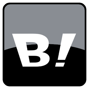 ネットで話題のブ 1.7