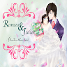 Romeo and Juliet: The Game Game icon