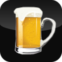 Android Beer Guide - Beta icon