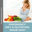 Pregnancy Diet! icon