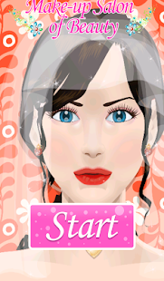 Shopaholic World: Dress Up Shopping & Hair Salon Makeover on the App Store