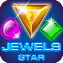 تحميل التطبيق Jewels Star التثبيت أحدث APK تنزيل