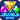 Jewels Star