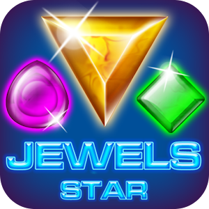 Download Jewels Star For PC Windows and Mac