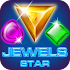 Jewels Star3.7 (Ads-Free)