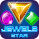 Download Jewels Star For PC Windows and Mac 3.7