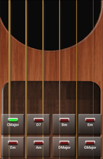 How to install Acoustic Guitar patch 1.1 apk for pc