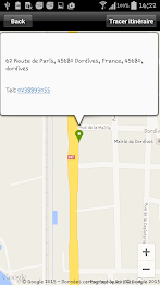 on the way poster 15