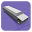 Stunt Limo Simulator Download on Windows