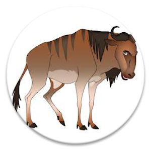 WildeBeest Game.apk 1.0