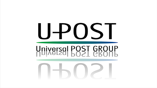 U-POST AR