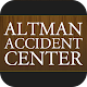 The Altman Accident Center APK