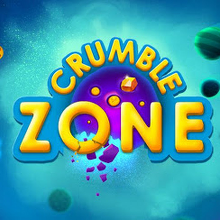 Crumble Zone v1.04 Full Apk