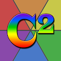 logo-app