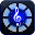 Constellation Melody Download on Windows