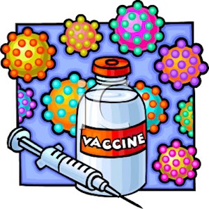 Image result for vaccination