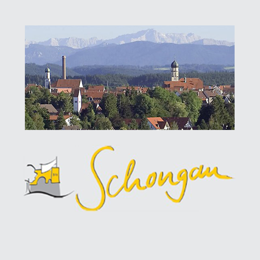 Schongau