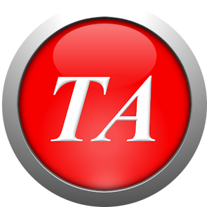 Total Alarm 1.0