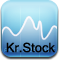 kr.stock