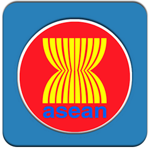 Menu Foods Asean 教育 App LOGO-APP開箱王